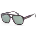 Tory Burch Women's Sunglasses TY7224U-205082-55