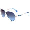 Adidas Unisex Sunglasses OR0085-92X-59