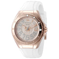 TechnoMarine Women's Watch TM-225048