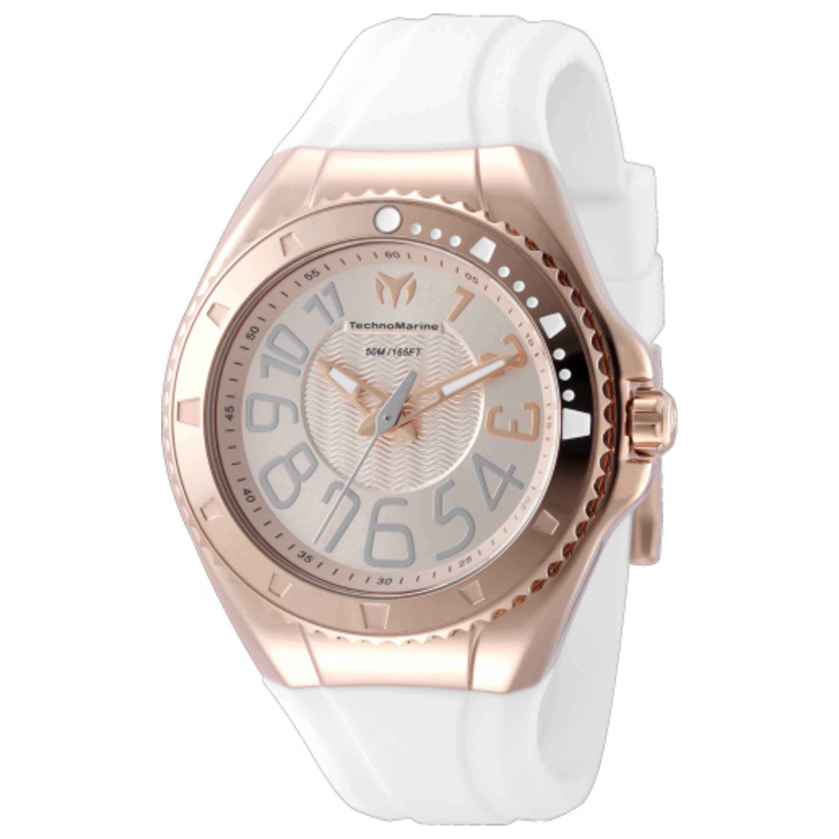 TechnoMarine Women's Watch TM-225048