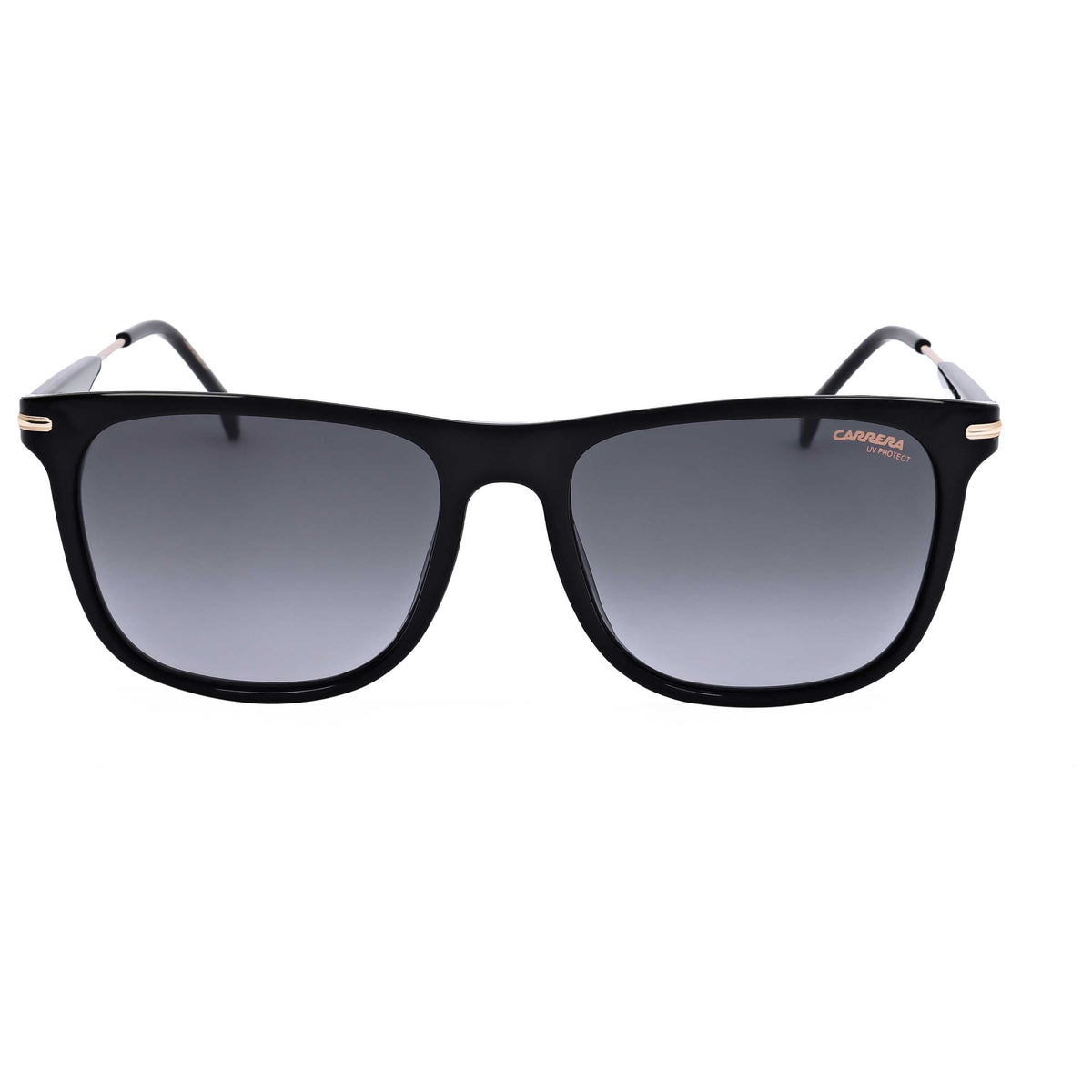 Carrera Men's Sunglasses CA276S-02M2-9O