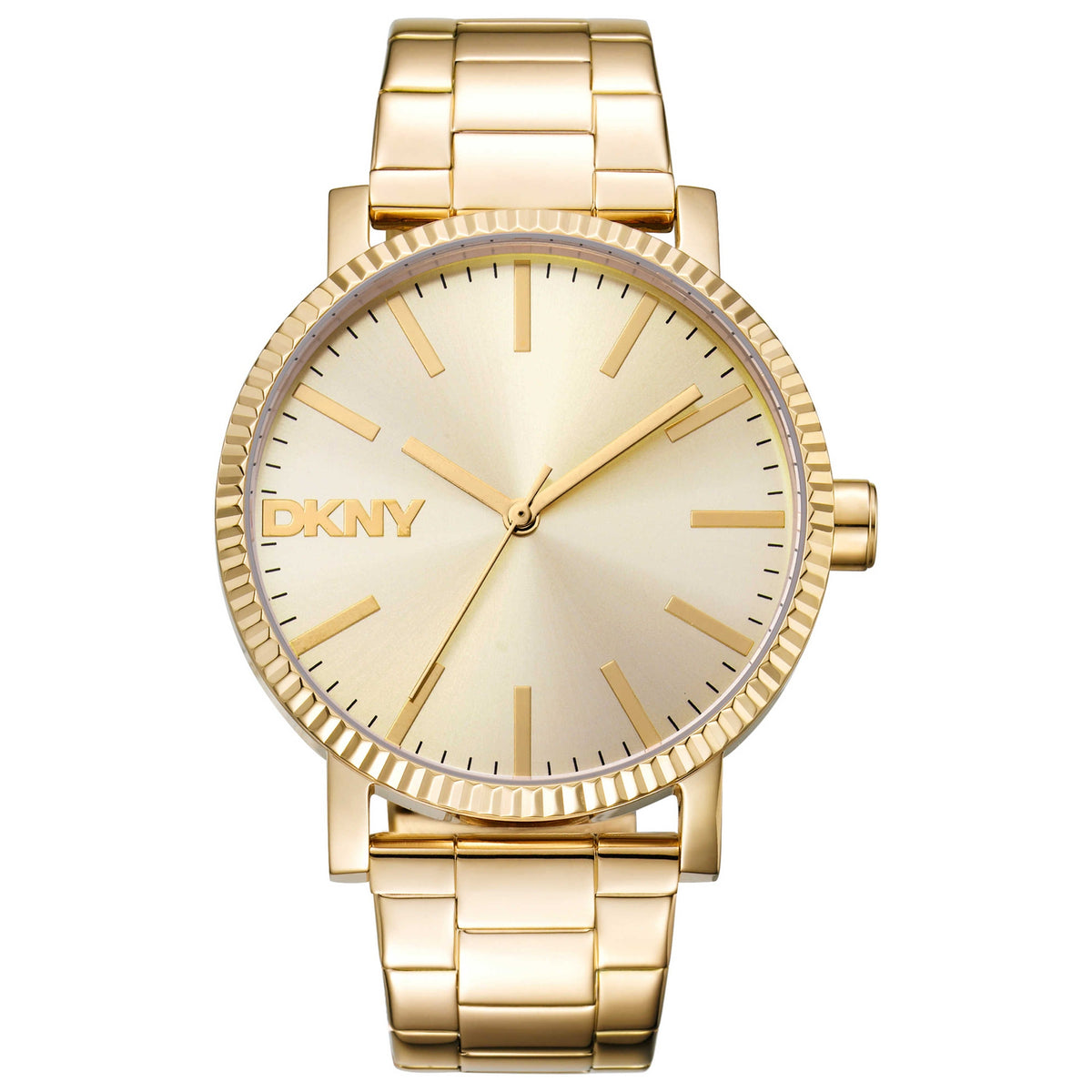 DKNY Classic Men's Watch DK1L034M0045