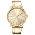 DKNY Classic Men's Watch DK1L034M0045