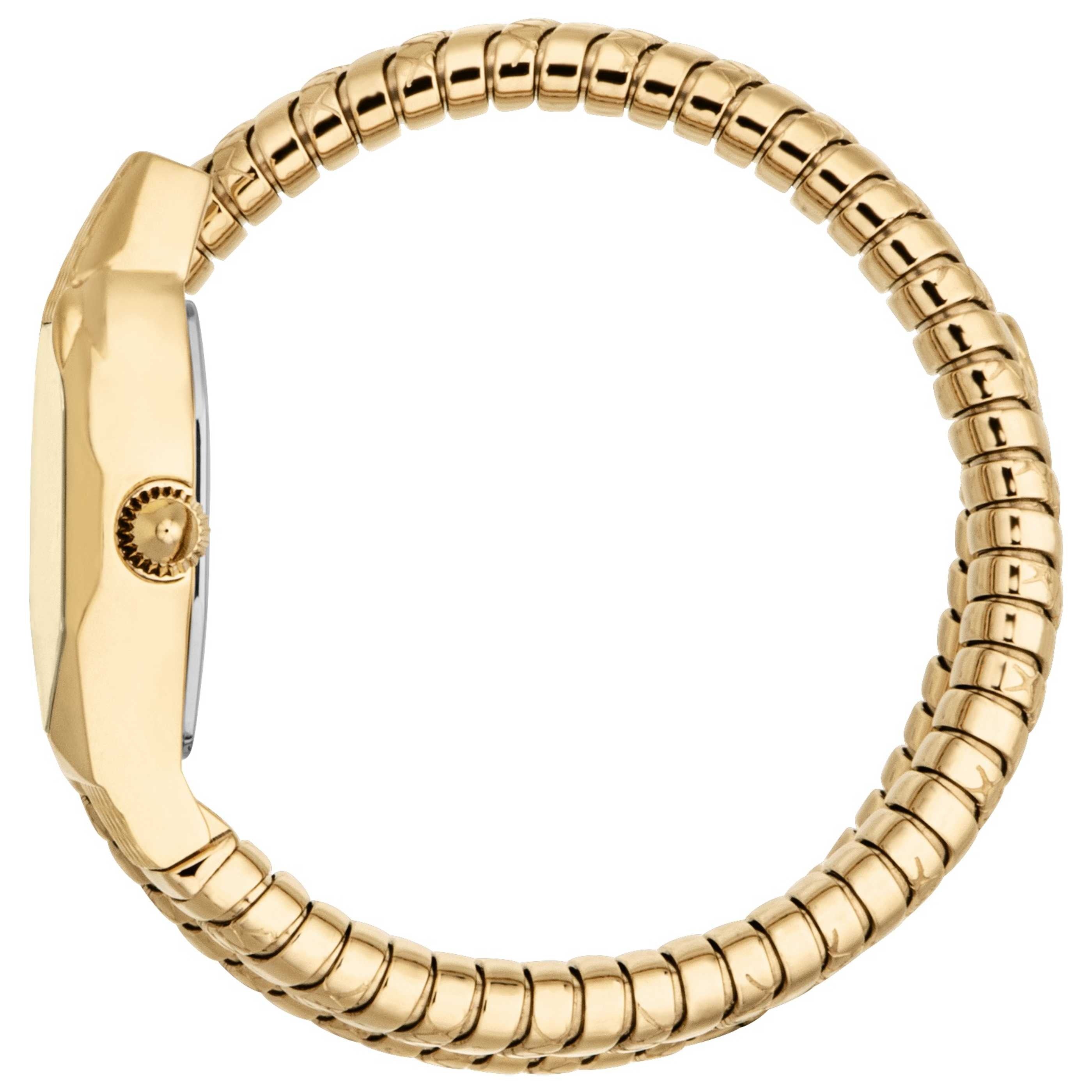 Just Cavalli Women's Watch JC1L369M0045