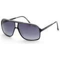 Carrera Men's Sunglasses GRANDPRIX3-80S-9O