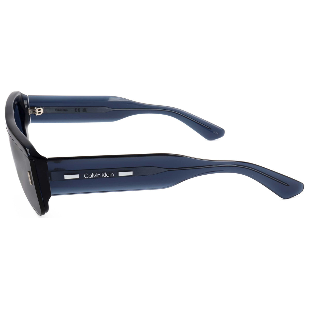 Calvin Klein Unisex Sunglasses CK24503S-438