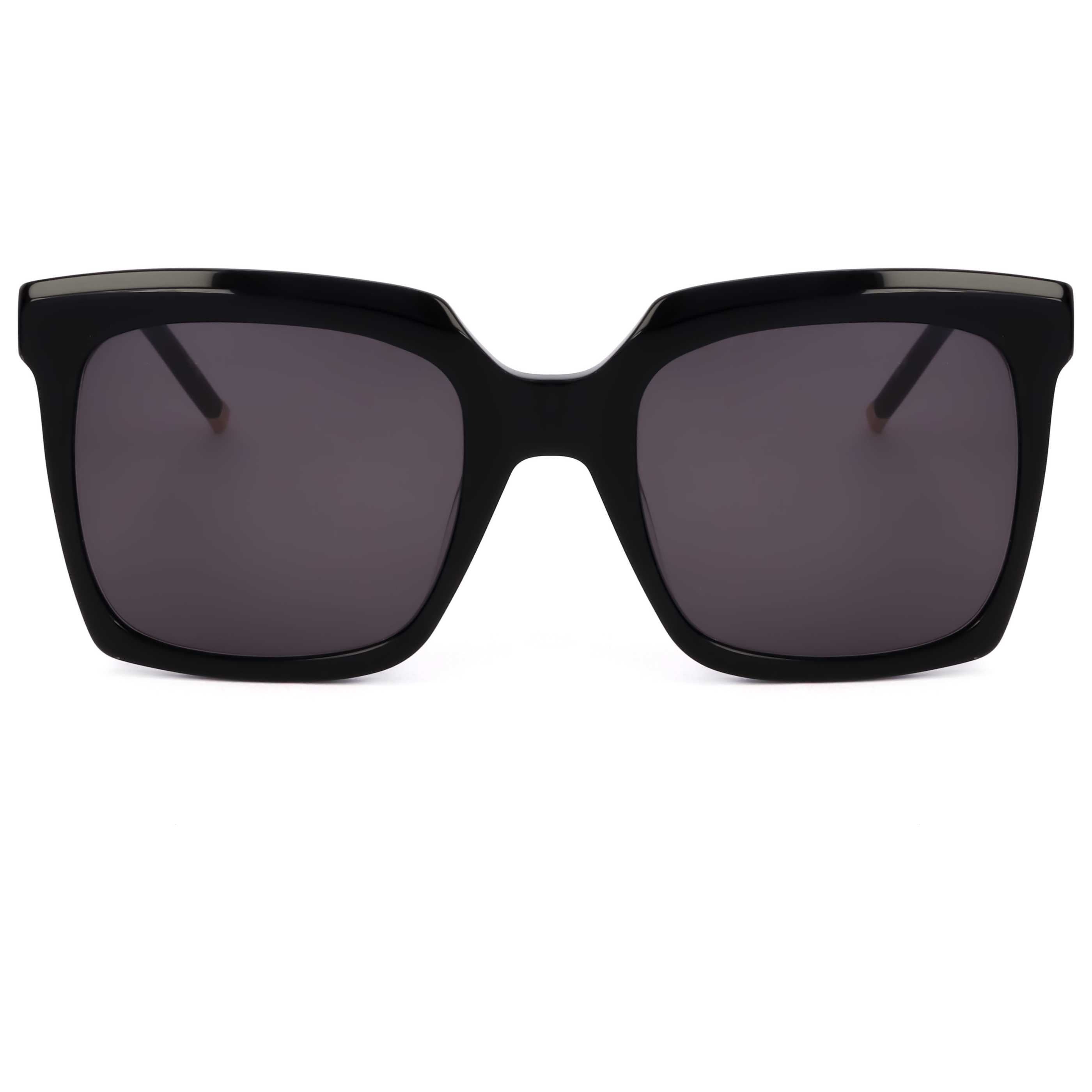 Scotch & Soda Women's Sunglasses SS7009-010-54