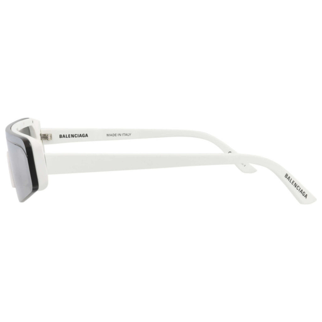 Balenciaga Unisex Sunglasses BB0003S-30006534-002