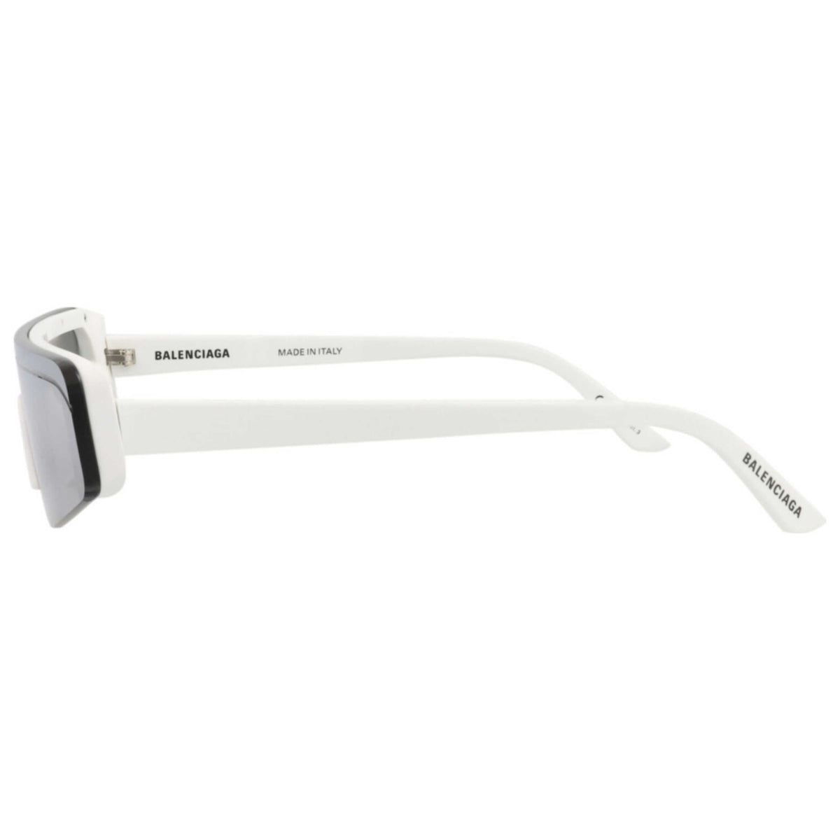 Balenciaga Unisex Sunglasses BB0003S-30006534-002