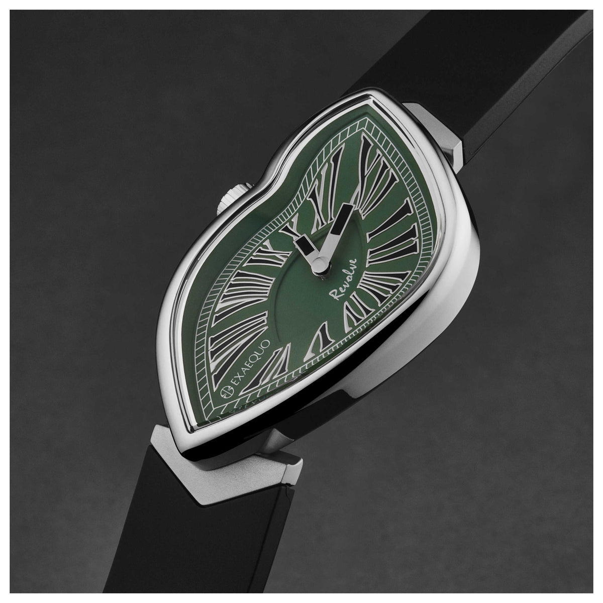 Exaequo Revolve Men's Watch EX0031.0005