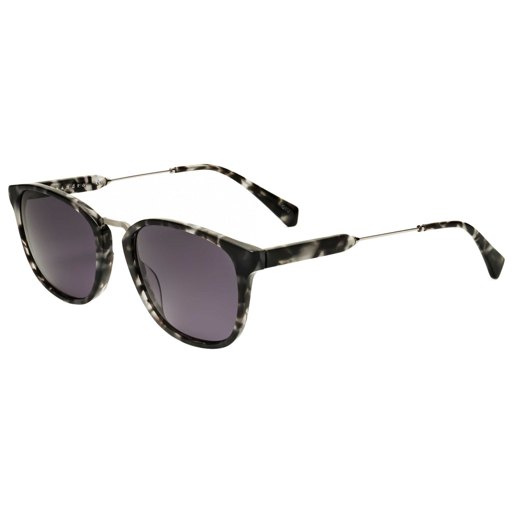 Sandro Men's Sunglasses SDS1007F-207-51