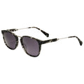 Sandro Men's Sunglasses SDS1007F-207-51
