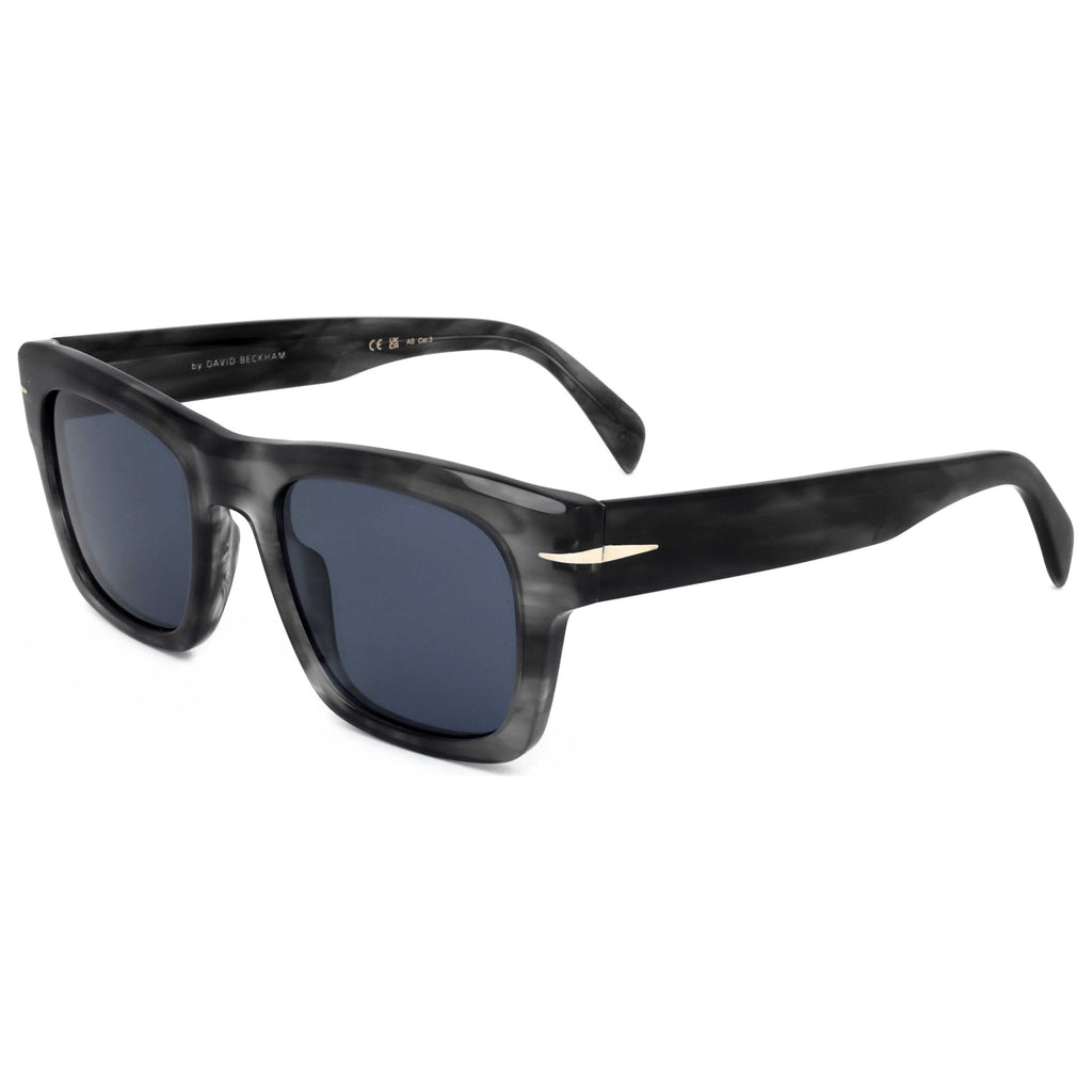 David Beckham Men's Sunglasses DB7099-S-2W8-51