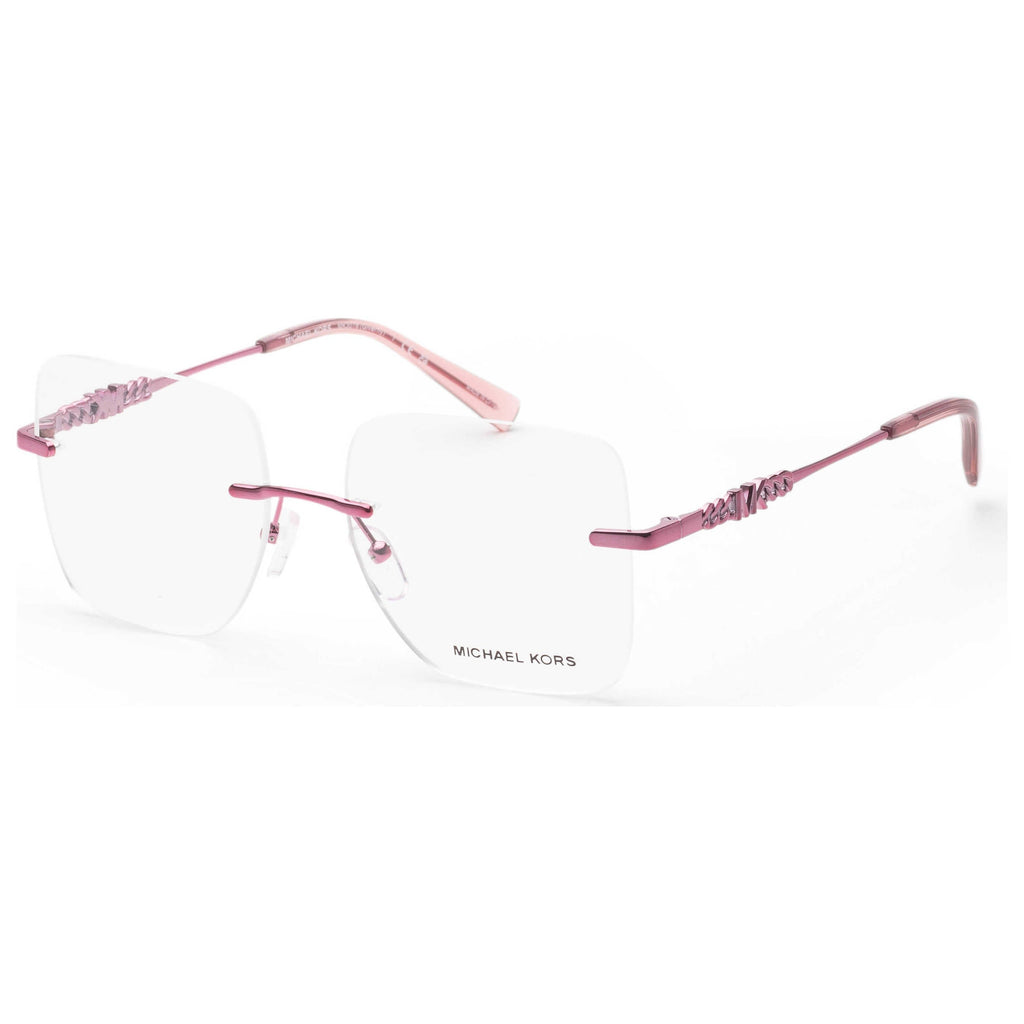 Michael Kors Giverny Women's Eyeglasses MK3078-1901-54
