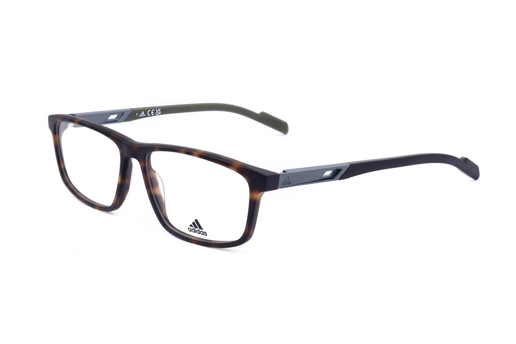 Adidas Sport Men's Acetate Glasses