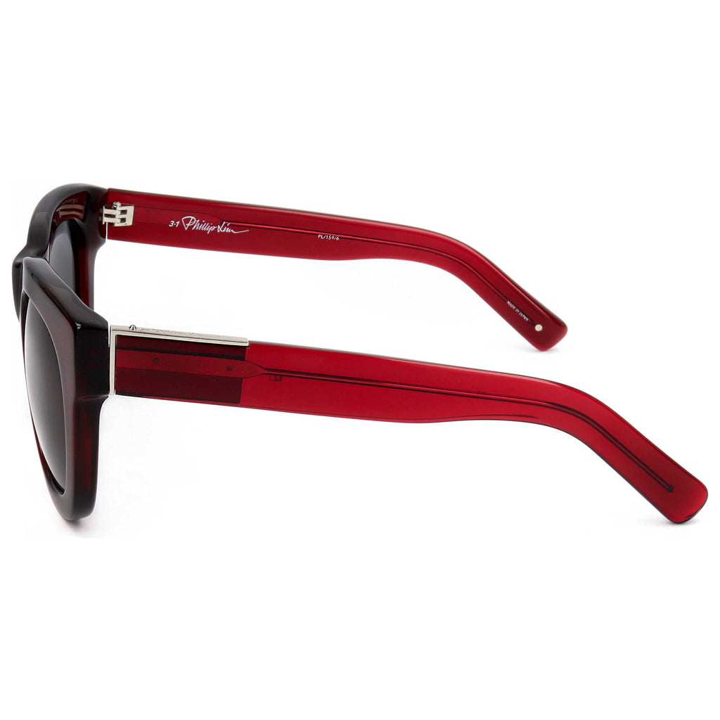 Linda Farrow Men's Sunglasses PL159-C6-51