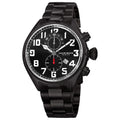 Akribos Xxiv Men's Watch AK853BK