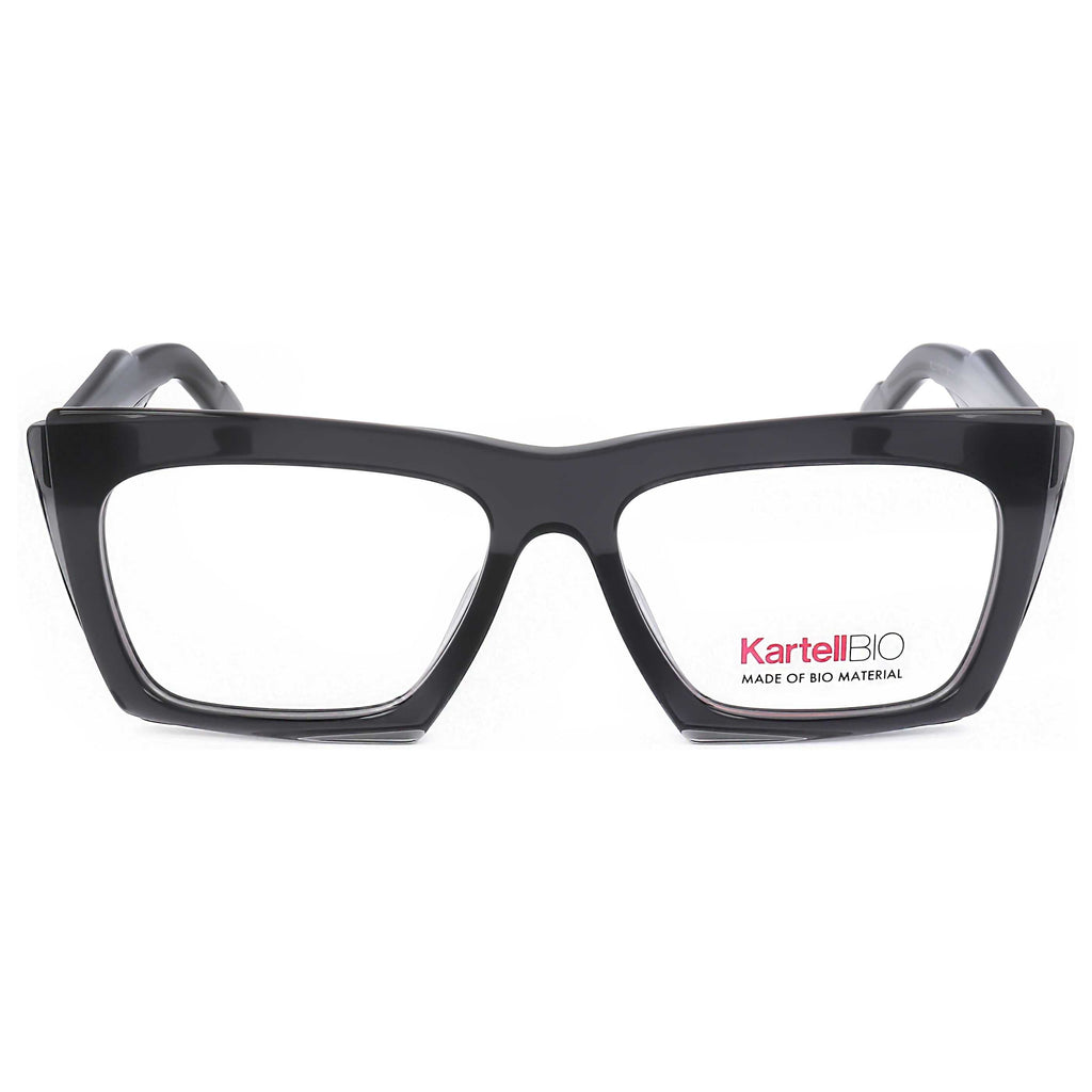 Kartell Unisex Opticals KL511V-01-54