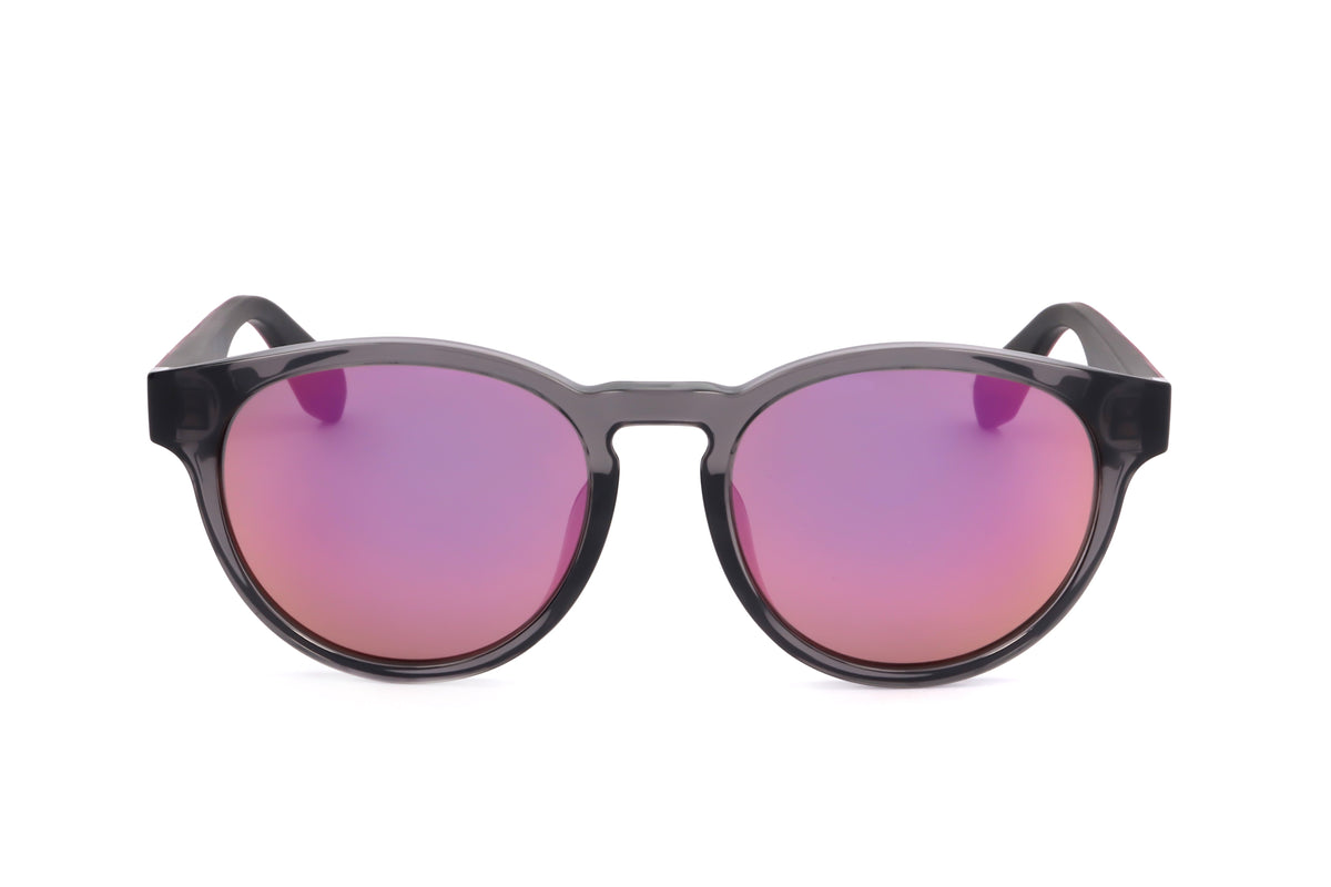 Adidas Original Unisex Injected Sunglasses