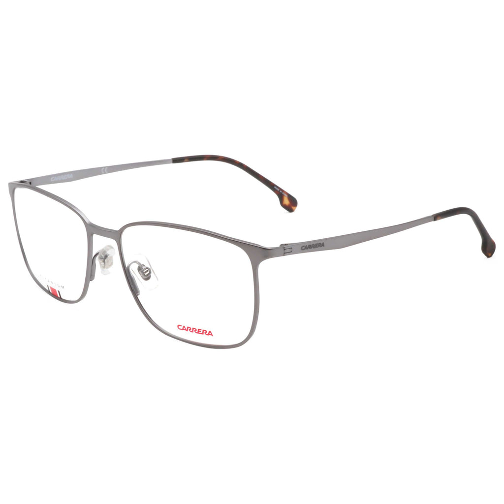 Carrera Men's Eyeglasses CARRERA8858-R80-56