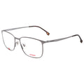 Carrera Men's Eyeglasses CARRERA8858-R80-56