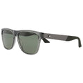 Montblanc Men's Sunglasses MB0298S-30014584-003