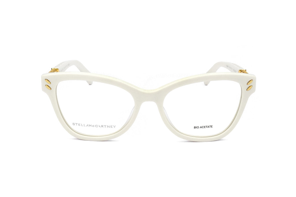 Stella McCartney Women's Acetate Glasses