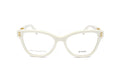 Stella McCartney Women's Acetate Glasses