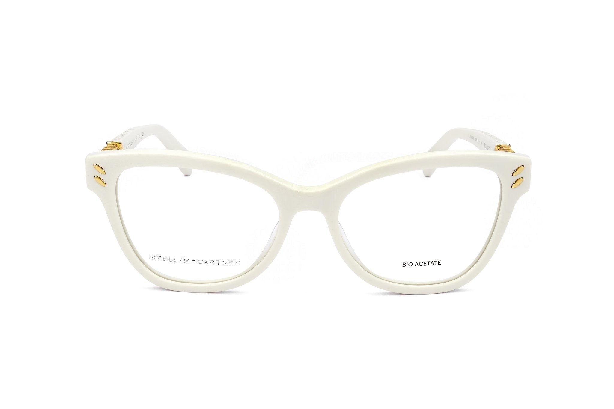 Stella McCartney Women's Acetate Glasses