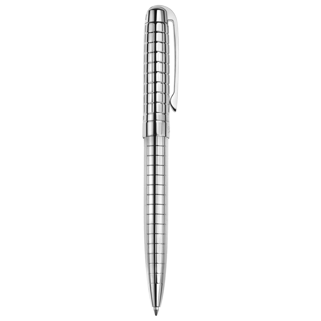 Gevril Women's Pen GEV-B9291-004