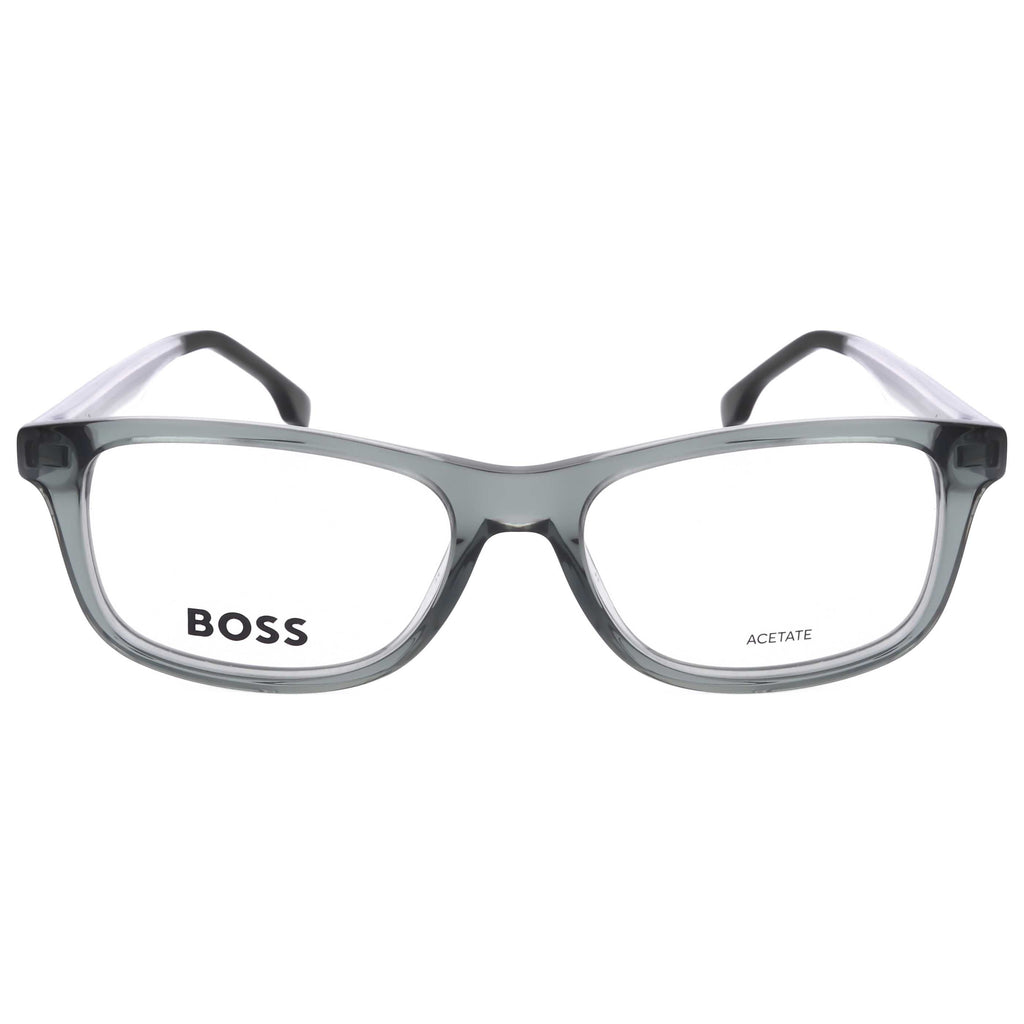 Hugo Boss Teen Unisex Eyeglasses BOSS1547-B59-51