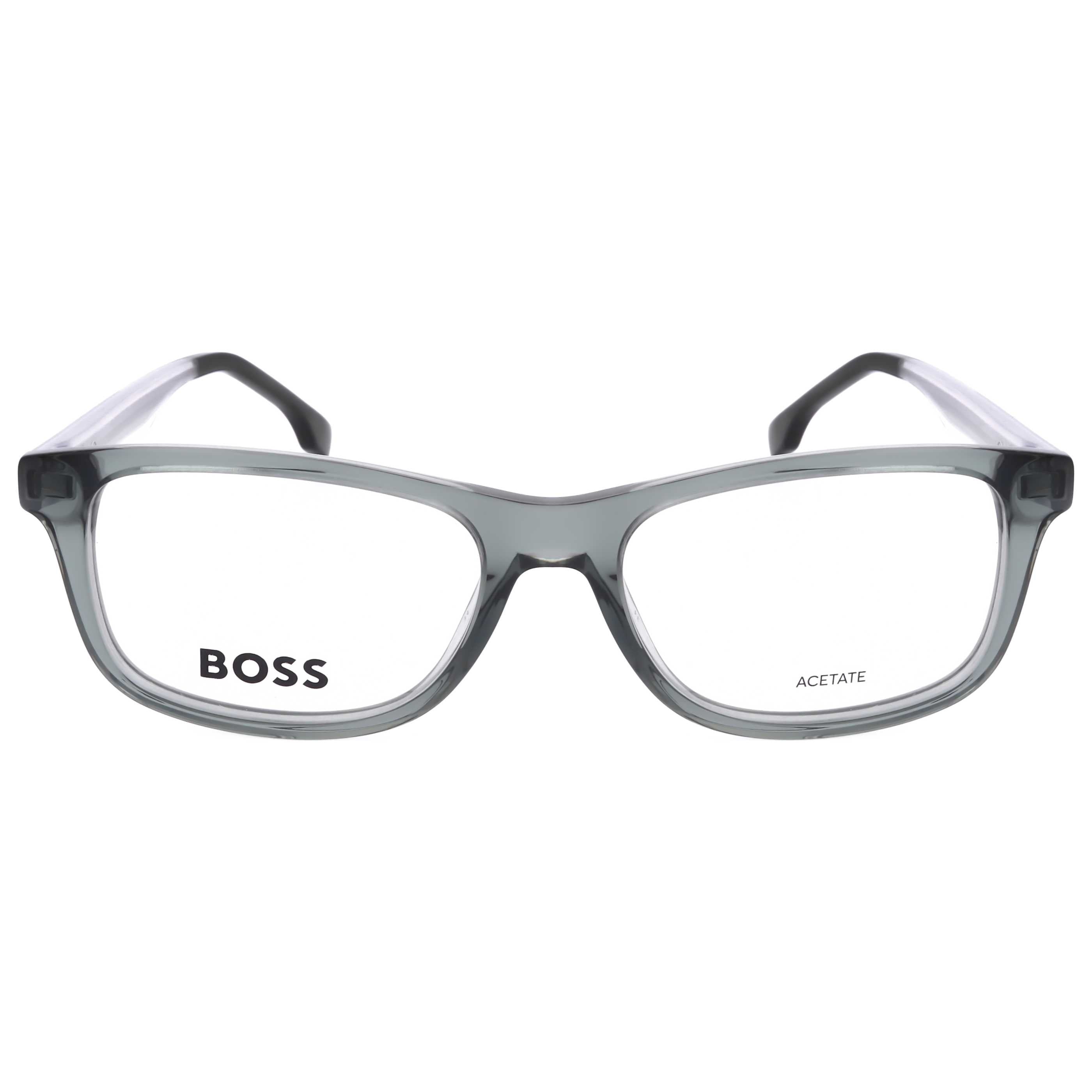Hugo Boss Teen Unisex Eyeglasses BOSS1547-B59-51