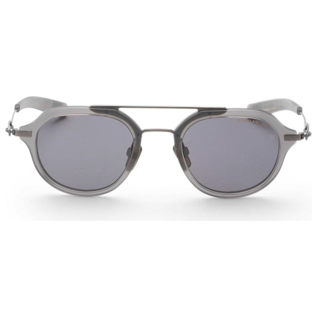 Dita Men's Sunglasses DLS407-A-02