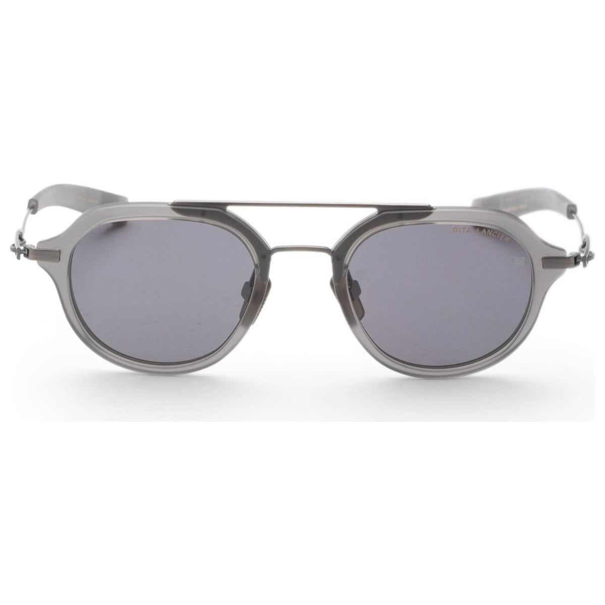 Dita Men's Sunglasses DLS407-A-02