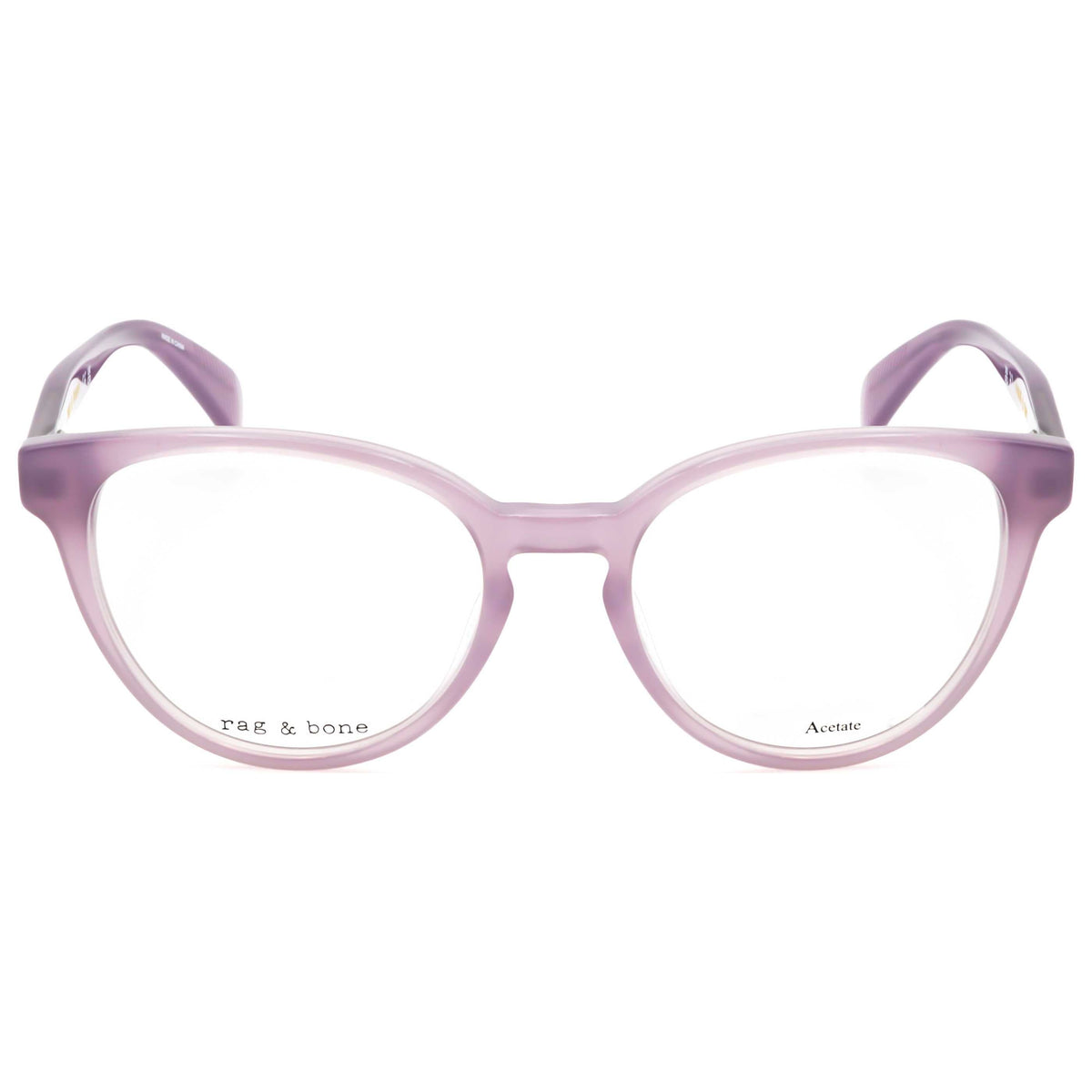 Rag & Bone Women's Eyeglasses RNB3062-B3V-51