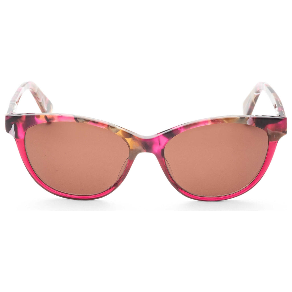 Christian Lacroix Women's Sunglasses CLS1095-217-52