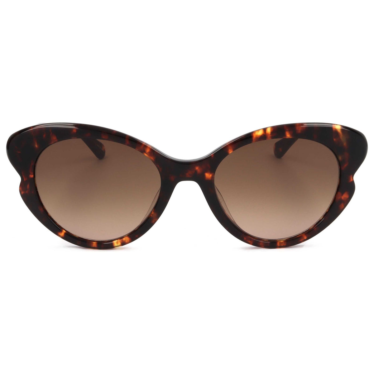 Kate Spade Elina Women's Sunglasses ELINA-G-S-086-53
