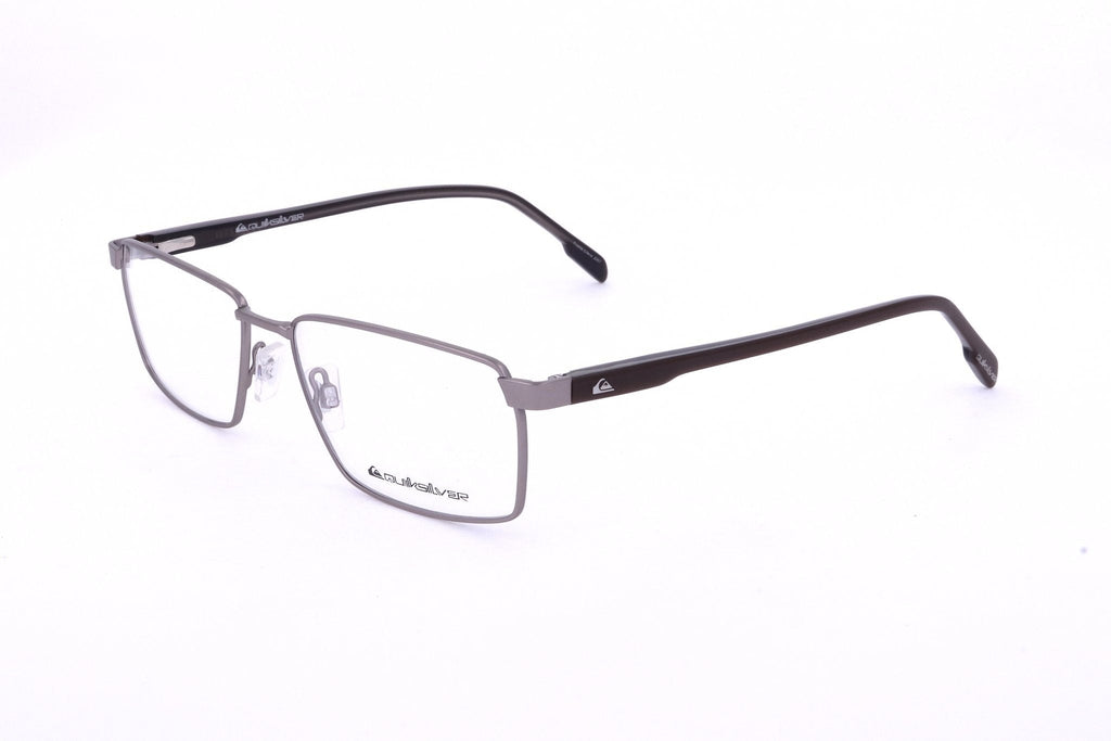 Quiksilver Men's Metal Glasses