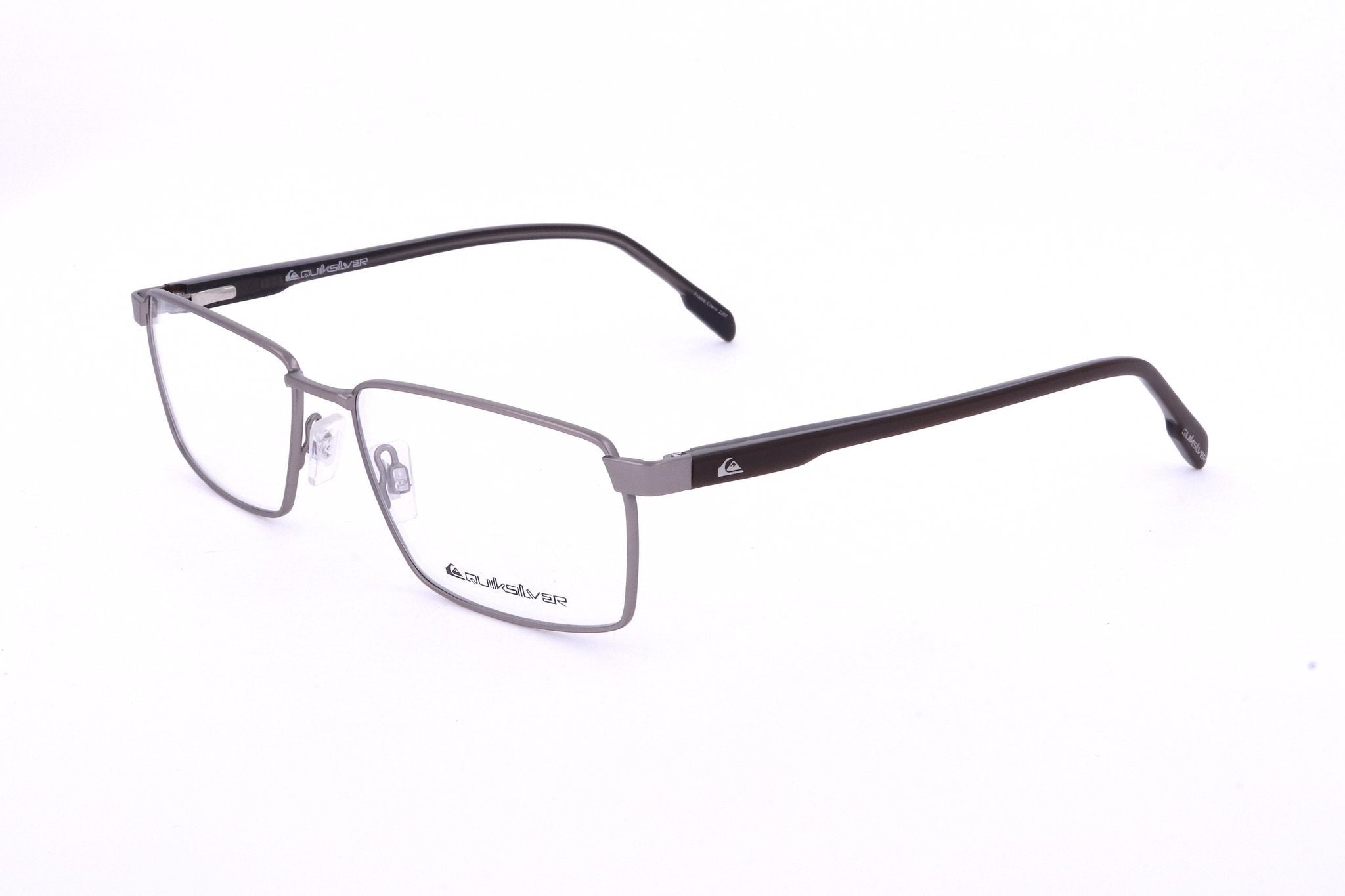 Quiksilver Men's Metal Glasses