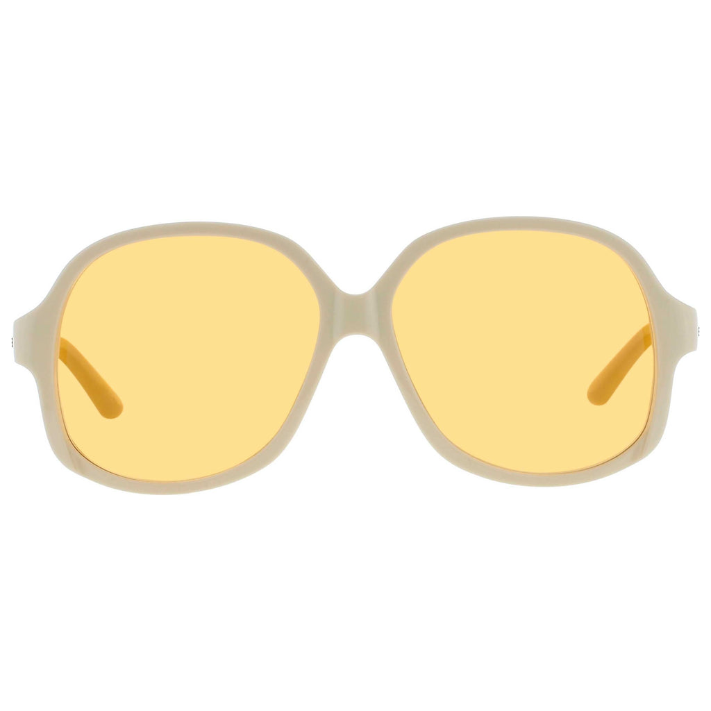 Valentino Unisex Sunglasses VALENTINO-VLS-177C