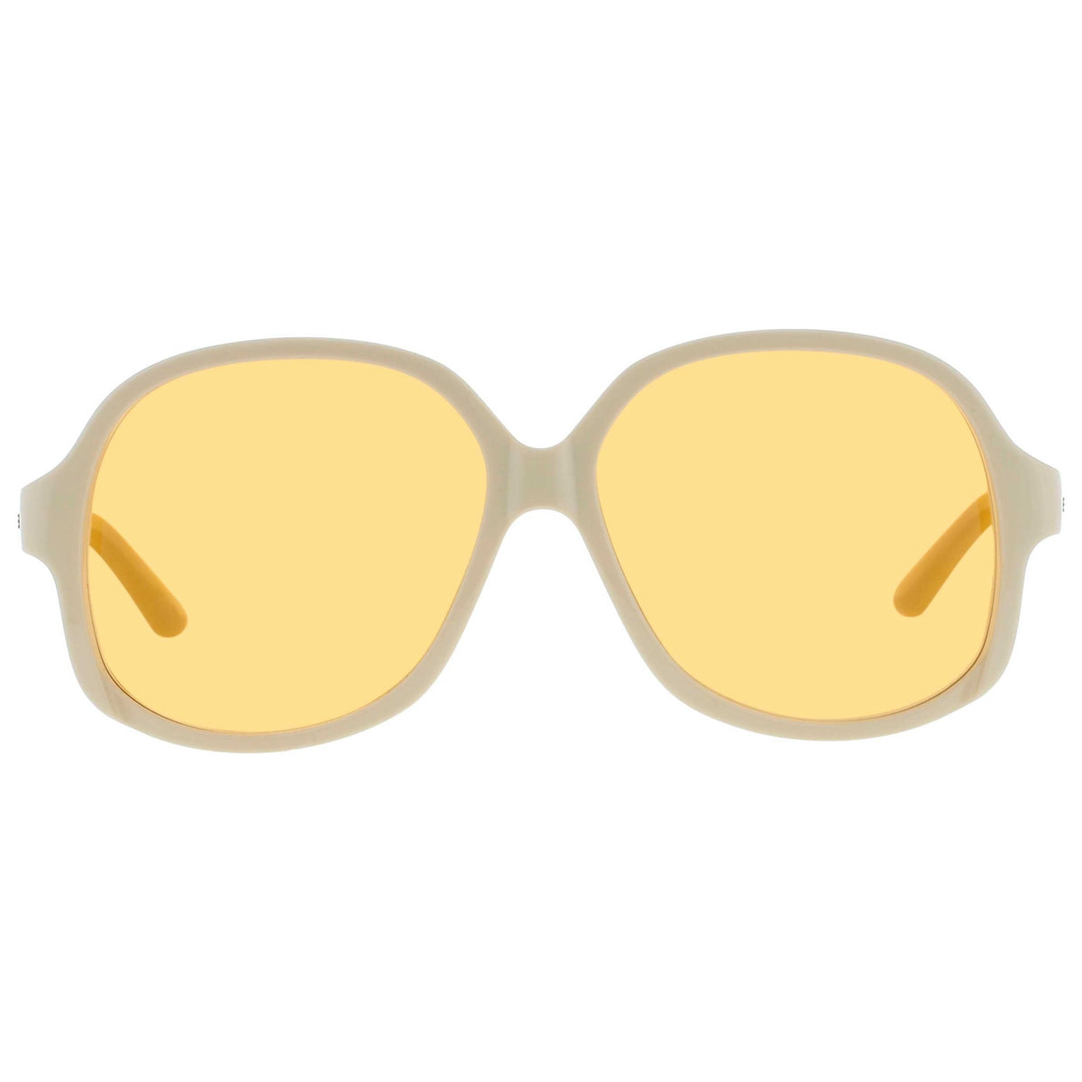 Valentino Unisex Sunglasses VALENTINO-VLS-177C