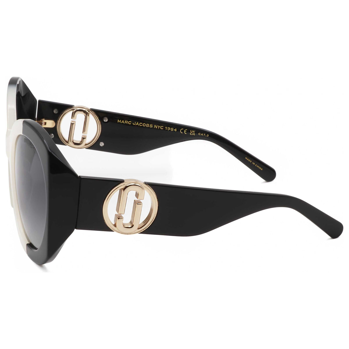 Marc Jacobs Women's Sunglasses MARC722-S-CCP-56