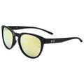 Under Armour Men's Sunglasses UASKYLAR-807