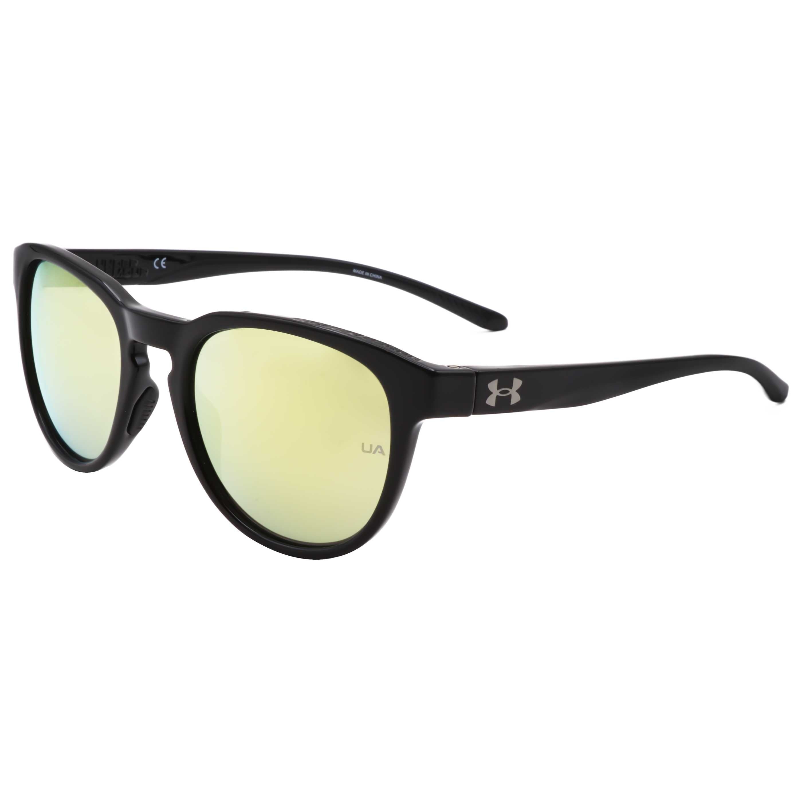 Under Armour Men's Sunglasses UASKYLAR-807