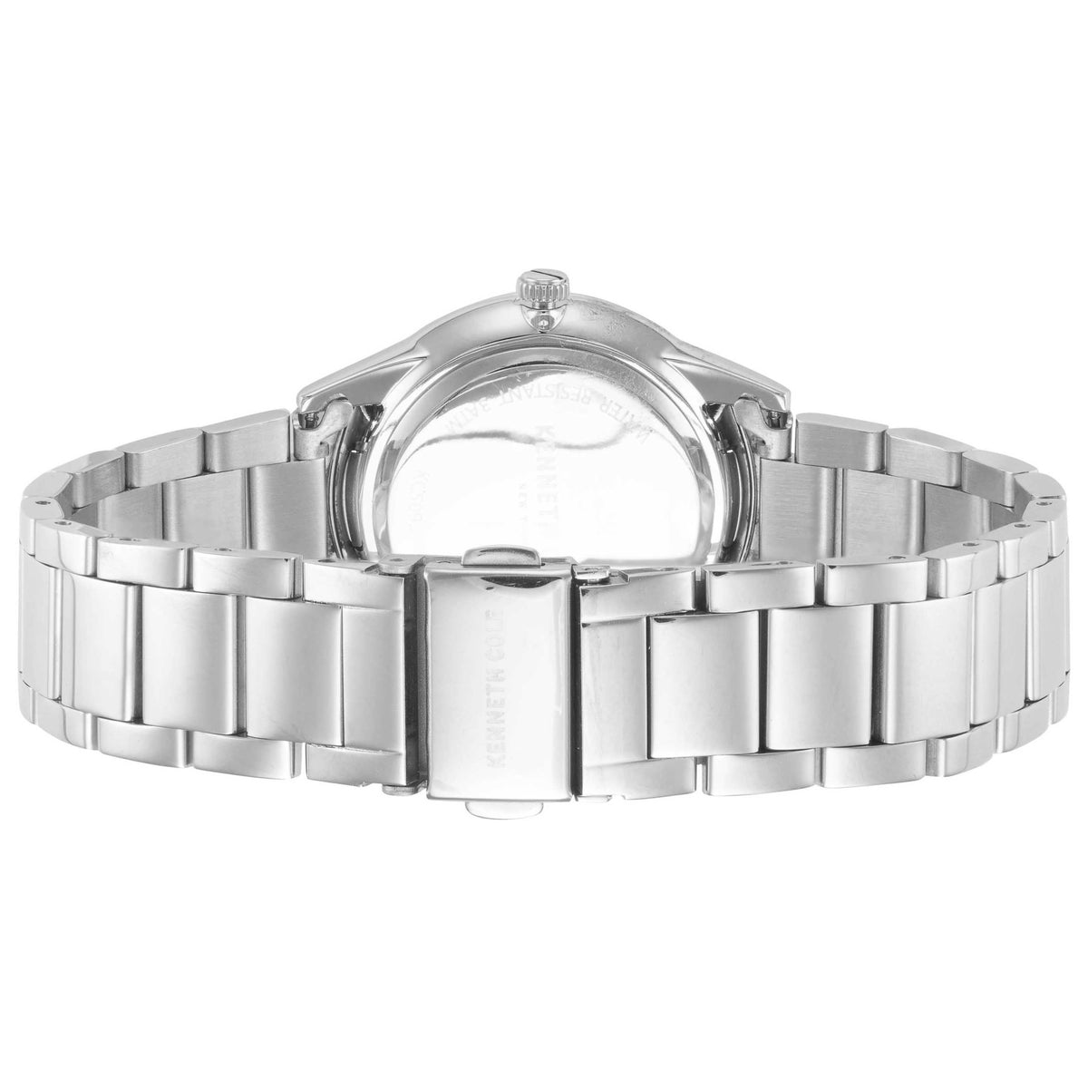 Kenneth Cole Women's Watch KC50938001