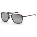 Porsche Design Men's Sunglasses P8934-59C