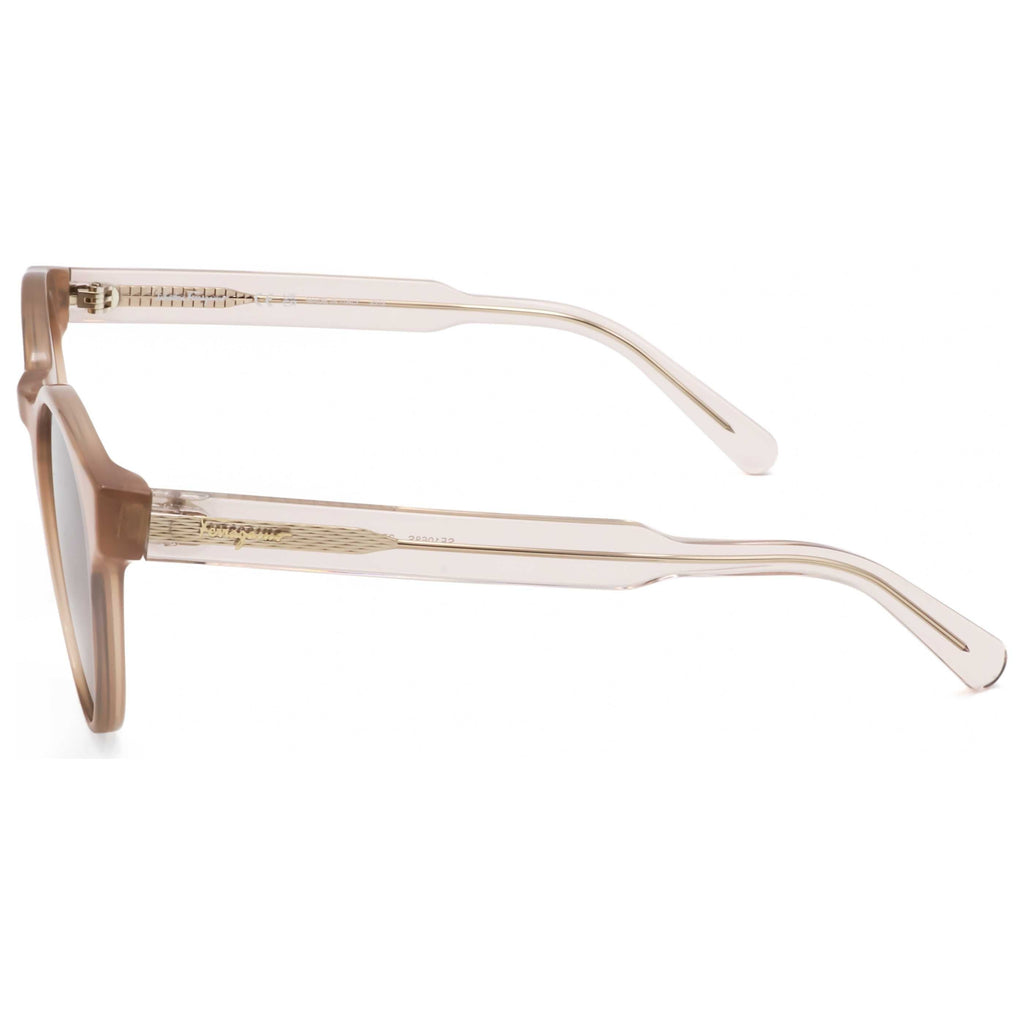 Ferragamo Women's Sunglasses SF1068S-278