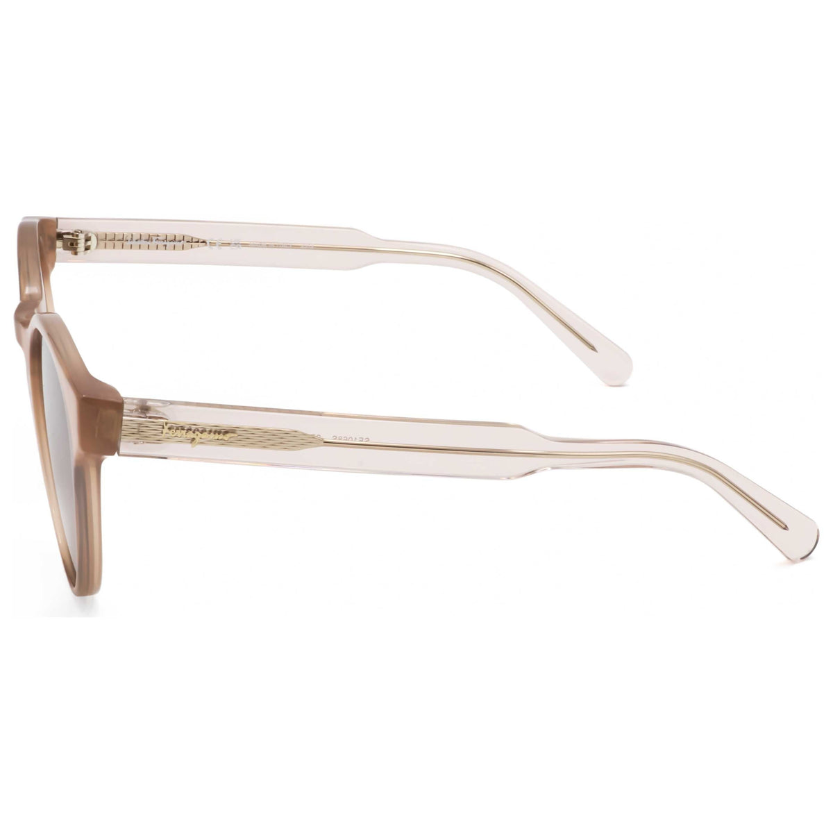 Ferragamo Women's Sunglasses SF1068S-278