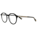 Chloe Women's Eyeglasses CH0012O-30009838-007