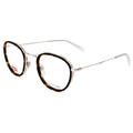 Levi's Men's Eyeglasses LV5012-086-51
